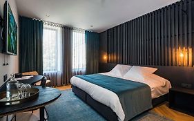 Hotel Beila